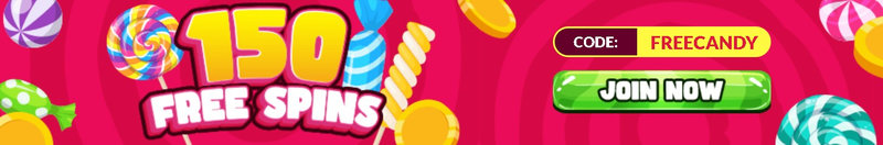 A Big Candy Casino How To