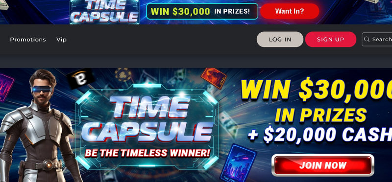 A Big Candy Casino Best Games